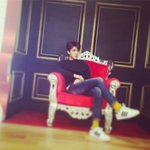 [EXO] 오세훈 <b>싹수</b>가노랗네ㅋㅋㅋ