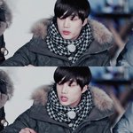 [EXO] 라인티비종인잌ㅋㅋㅋㅋㅋㅋㅋ