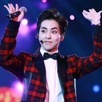[EXO] 저번에 아육대 ㄹㅂ이랑 같은팀 하란년들