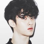 [EXO] 디오 <b>vs</b>백현 <b>외모</b> 추반