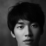 [추억파리여] 대한민국 게이들이 뽑은 남자 <b>top</b> 연예인