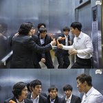 [괴담] 무한도전이 주는 메시지