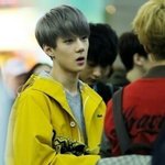[EXO] <b>분위기</b>바꾸자