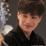 [카이] 카이 믿으세요