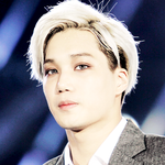 [EXO] 엑소 덥스텝