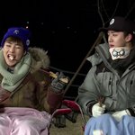 [EXO] 이걸 <b>애교</b>라고 부린거임?