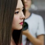 [exo] 내가 조금 <b>무턱</b>이라