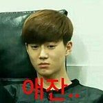 [EXO] 나중에 남는건 <b>수상</b>경력이라고