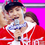 [EXO] <b>뉴비</b>가 뭔 죽을죄임?