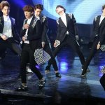 [EXO] 자유로운 <b>영혼</b> 엑소