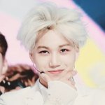 [EXO] <b>백</b>혐이 혐빈이 이렇게 부르지마라