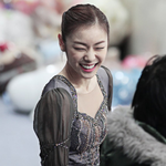 솔직히 김연아