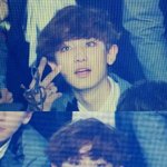 [EXO] 미친 존귀다