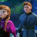 [추억팔<b>이여</b>] 클릭하는 순간 세월을 정통으로 맞는 글