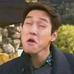 [EXO] 뉴비들아 올비들이 니네 존나깜 