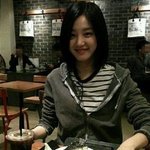 [exo] 나 얘닮았대