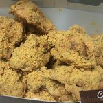[EXO] 맛있겠지