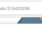 [EXO] 나 이때부터 <b>판함</b>