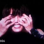 [EXO] 으르렁때판 똥짤년아는사람