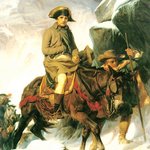 [EXO] 콩줍사건 터지기전까지 됴줌이 장악함 