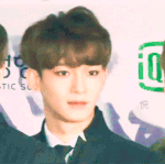 [EXO] 됐고 십이기 겨울방학때있었으면 올<b>비아</b>냐?