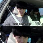 [EXO] <b>리버티</b>카톡그거나중에세준사귀잖슴