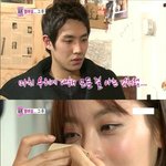 [추억팔<b>이여</b>] 이쯤에서 다시보는 우결 역대급 통수사건