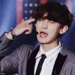 [EXO] 타오 인<b>스카</b>업뎃