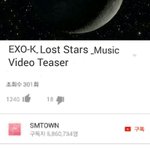[EXO] <b>티저</b><b>뜸</b>ㅅㅂ!!!!!!1