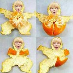 [EXO] 저 티저낚시년 <b>허위</b>사실로 신고함