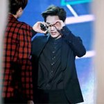 [EXO] 얘들아 나오늘 진짜슬픈 엑소꿈꿈..