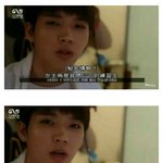 [인피니트] 이거 아마 엄청 뒷북일텐데 너무 웃겨서ㅋㅋㅋㅋ