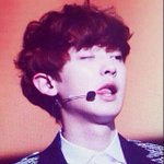 [비상대피소] <b>와</b> 즐찾 <b>대박</b>이다