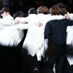 [EXO] 가온추천인<b>선착</b>한명!