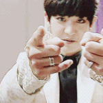 [EXO] 우리 오빠 최소 <b>엑셀</b>ㅋㅋㅋㅋ
