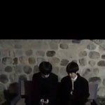 [드루와] 이거 어이없지 않아??? (외모지상<b>주의</b>)