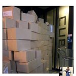 [EXO] 니네이거봤냐 지5D 비2비 공식색<b>싸움</b>ㄷㄷ