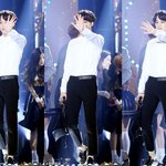 [EXO] 나저번에 계란깨는데 <b>싱크대</b>에 계란깨고