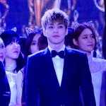 [시우민] 시우민<b>미모</b>에 지치셨나요?