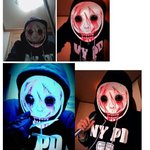 [EXO] 윤<b>아름</b>송이&amp;윤나름송이