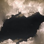 [EXO] 이거알아본사람한명도없음