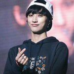 [<b>B1A4</b>] 대박