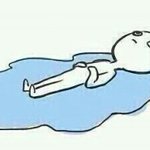 [EXO] 벽<b>feel</b>이라 얘기함