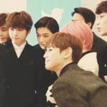 [인피니트] 뷰티 <b>엑셀</b> 인슾 다 힘내자