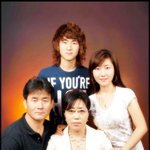 [술술] 어떻게 하면 아빠께서 술을 끊으실까요??(사진유)