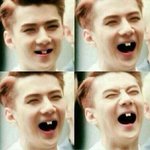 [EXO] 벽반이라서 내가 특별히 푼다