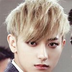 [EXO] 학교친구는 같이<b>다닐</b>때빼고는