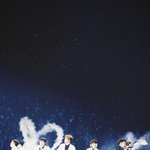 [EXO] 신세한탄....