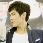 [댓글부탁] 잘생'겼'던남아이돌