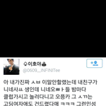 [모든팬덤] 니들도먼저시비털잖아